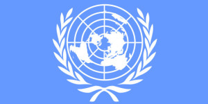 2023-small_Global_Governance_UN