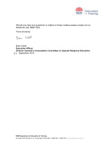 NSW Education Permit_Page_2