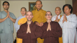 buddhism tx 1