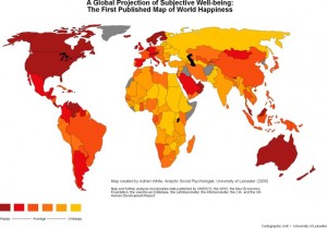 world_map_of_happiness1-700x487